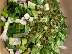 -肖肖酸萝卜鱼火锅(总店)