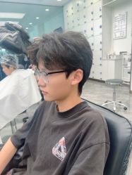 -YESIDO椰岛造型