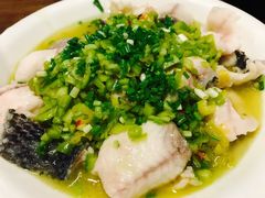 -妈妈的味道(工人体育场东路店)