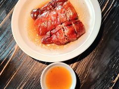 -三清潭烧鹅(兴业太古汇店)
