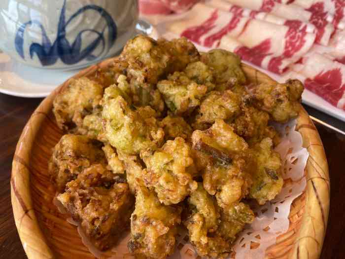 云晟火锅(景盛店)-"我老公说带我吃个好吃的火锅,我们来试试吧.