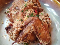 -COMMUNE幻师(花园道店)