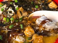 -来龙里 精致 东南亚餐室(万象城店)