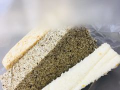 -禾生粑粑坊(陕西路店)