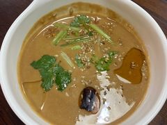 -大明铜锅·烤涮坊·烧烤(总店)