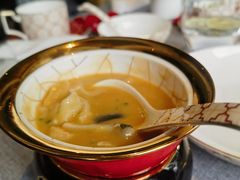 -新长福(世嘉店)