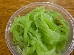 -红鼻子卤粉(总店)