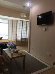 点击看大图 -日本直营PURE专业脱毛中心