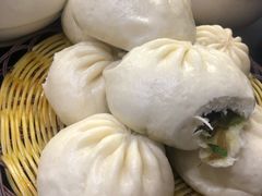 -郑家包子牛肉拉面(尚勤路店)