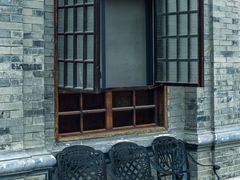 -平安桥天主教堂