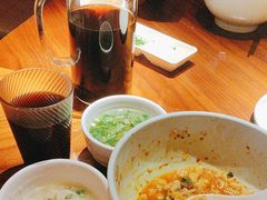 -同盛祥(曲江大唐不夜城店)
