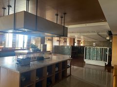 -原乡饭店·荣锦轩(建屋乐活城店)