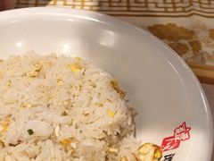 -谭十三大排档·18年老字号(船山路总店)