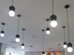 -必胜客(泗阳雨润店)