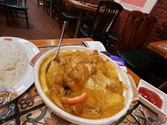 -番茄屋葡式美食(总店)