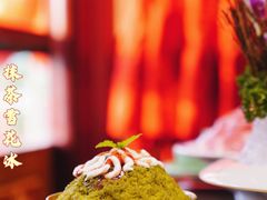 -蜀江龙火锅(339店)