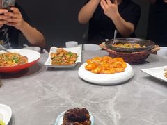 -漫月小海鲜酒馆(麦凯乐店)