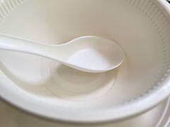 -川香煲(茅台路店)