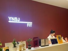 -一年四季24小时智能健身(广百店)