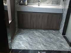 -华夏良子·足道SPA艾灸(金皇大厦店)