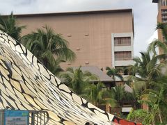 -亚马逊丛林水乐园