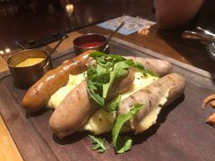 -FAT COW(虹梅路店)