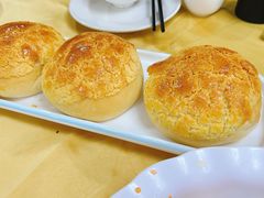 -吉莲利苑海鲜酒家(珠海拱北28年老字号店)