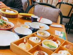 -天府掌柜(九眼桥店)
