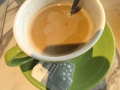-桃花江餐厅·江景-约会·聚会