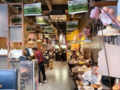 -靓靓蒸虾·头牌蒸虾(南山桂庙店)
