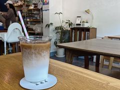 -三花屋 Mihhanaya
