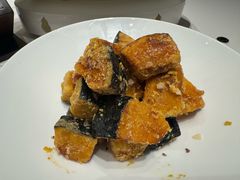 -金贵源食神(楚河汉街店)