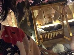 -蓝鲸湾汤泉(包河店)