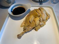 -壹只菜·崇明本地特色菜(崇明南门店)