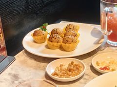 -天辣(金桥啦啦宝都店)