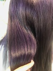 -Coo Hair salon