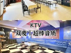 -寒舍户外烧烤团建聚会别墅轰趴馆(安农大店)