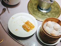 -顺风酒店(长寿路店)