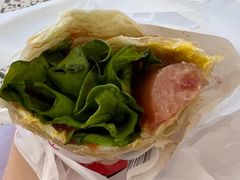 -丸来玩趣(品尊和美广场店)