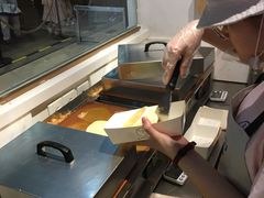 -狐狸和向日葵(北京路店)