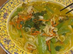 -老土灶民间菜(跃进桥店)