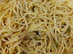 -秦云老太婆摊摊面(观音桥店)