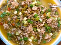 -王妈热卤·川味馆(海昌店)