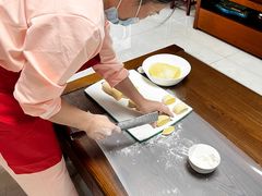 -苏州雏渐肥月嫂