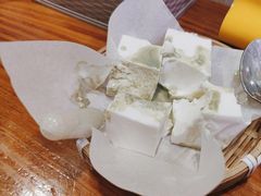 -澳门陈光记烧味饭店(南京德基广场店)