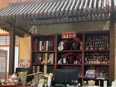 -福尔喵斯探案馆实景搜证·沉浸式剧本杀