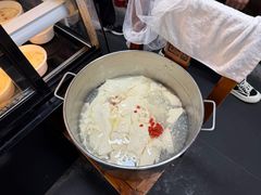 -小谭豆花(西大街店)