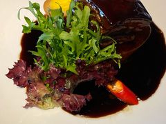 -穹六人间 people 6(岳阳路店)