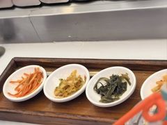 -乡党臊子面(丰庆公园店)