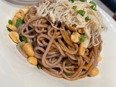 -望蓉城·古法酸菜鱼(世纪汇店)